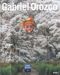 アート・デザイン・音楽 Gabriel Orozco Centre Pompidou, Paris November 2010, Gabriel Orozco @ Centre Pompidou